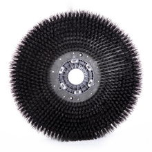 Hako B115R 18 inch Floor Scrubber Disc Brush for Floor Scrubber Factory Outlet